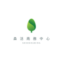 營業登記申請超簡單！公司設立7大步驟輕鬆完成，需要文件一次列齊！